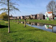 Grijsoord 24, 3255 VC Oude-Tonge