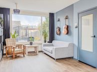 Randweg 82, 3843 JD Harderwijk