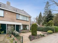 Westerenkweg 4, 8172 VS Vaassen