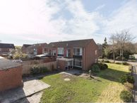 Prins Bernhardstraat 61, 9422 GC Smilde