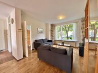 Alpen Rondweg 41, 1186 CV Amstelveen