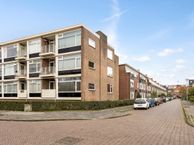 Berkelstraat 75, 9725 GW Groningen