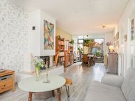 Zeelsterstraat 9, 5652 EA Eindhoven