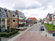 Herman Kuijkstraat 30 e, 4191 AK Geldermalsen