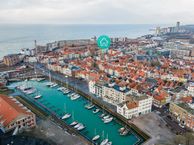 Groenewoud 35, 4381 HC Vlissingen