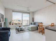 Anna Blamansingel 214, 1102 SW Amsterdam