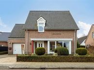 Schoolstraat 1, 5971 BH Grubbenvorst