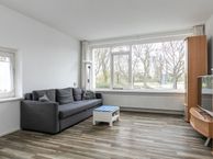 Lachappellestraat 75, 4816 AL Breda