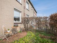 De Eng 15, 3925 LT Scherpenzeel (GE)