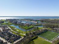 Jacob Catsstraat 26, 3221 TL Hellevoetsluis