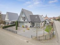 Linnenstraat 29, 5411 AH Zeeland