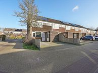 Ijsselstraat 46, 4388 TX Oost-Souburg