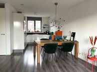 Op de Steen 48, 6049 LB Herten