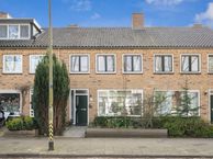 Arthur van Schendellaan 16, 1422 LC Uithoorn