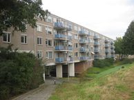 Ouvertureweg 247, 2402 DW Alphen aan den Rijn