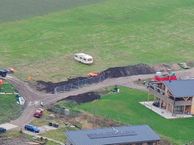 Coretta Scott Kingweg 85, 1349 GA Almere