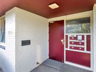 Kummenaedestraat 50 d, 6165 BW Geleen