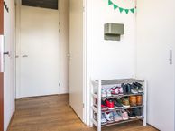 Yves Montandstraat 56, 6663 MD Lent