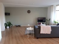 Harmonieplein 63, 3603 BR Maarssen