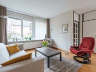 Framaheerd 32, 9737 NL Groningen