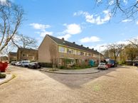 de Werven 25, 1398 CC Muiden