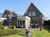 Kerkstraat 44, 7671 HH Vriezenveen