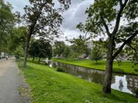 Heemraadssingel 327 a, 3023 BH Rotterdam