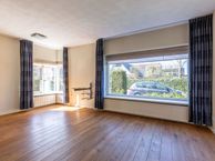 Beetzlaan 13, 3762 CA Soest