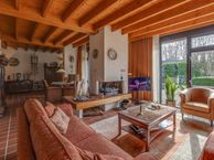 Klinkenborg 17, 9502 VW Stadskanaal