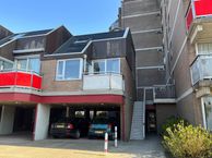 Steendijk 7, 9404 AA Assen