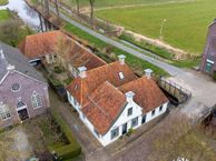 Monnikenweg 2, 8806 KX Achlum