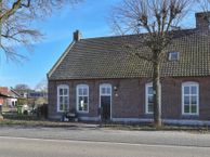 Voorteindseweg 10, 5091 TK Oost West en Middelbeers