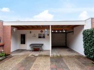 Karel Doormanlaan 36, 5684 SN Best