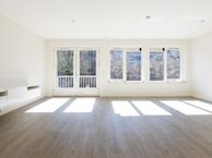 Driehoek 8, 6711 DJ Ede