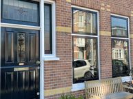 Hogerwoerdstraat 35, 2023 VB Haarlem