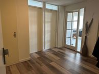 Schildwacht 117, 5346 WE Oss