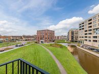 Sirius 6, 1443 BH Purmerend