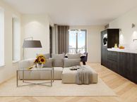 Den Hof 144 d, 5582 JZ Waalre