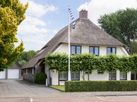 Noorderdwarsvaart 76, 9201 KL Drachten