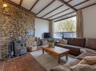 Looweg 20 a, 7135 JE Harreveld