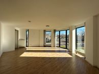 Pastoor Spieringsstraat 257, 5401 GV Uden