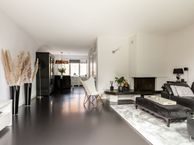 Zilvermosstraat 36, 1314 SR Almere