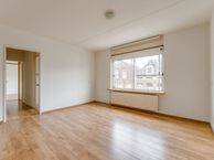 Stationsstraat 17, 1211 EL Hilversum