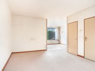 Tjerk Hiddessingel 39, 3342 CL Hendrik-Ido-Ambacht