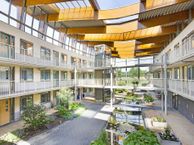 Berkenhof 36, 3319 WB Dordrecht