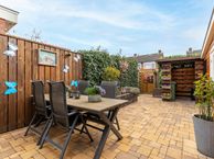 Vissersdijk 99, 4251 EC Werkendam