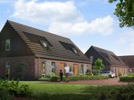 Kalfsheuvel 29, 6578 JP Leuth