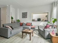 Blekerij 1 C, 3901 WH Veenendaal