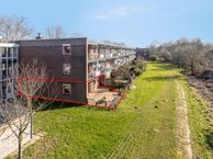 Orionsingel 206, 6832 GK Arnhem