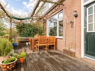 Zuideinde 88, 1551 EK Westzaan